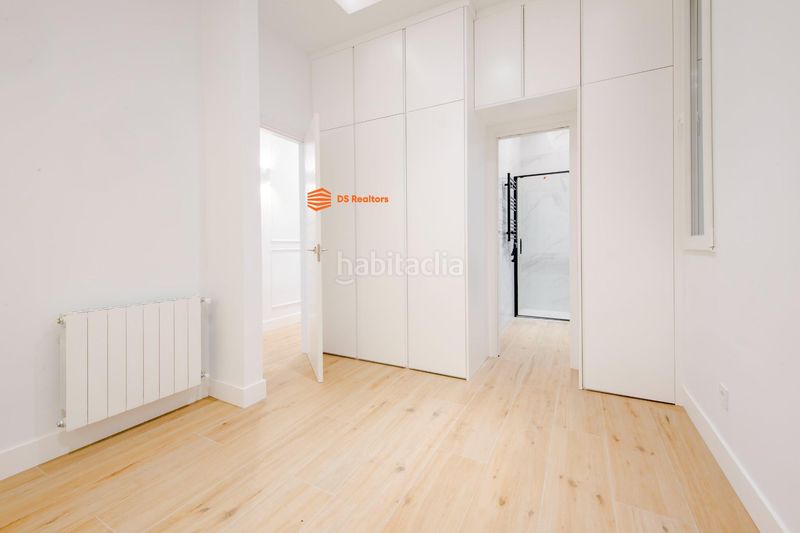 Foto 4c04dc02-a6a3-47d7-ab57-77225cda3ad1. Pis a Ibiza 3 a Ibiza Madrid