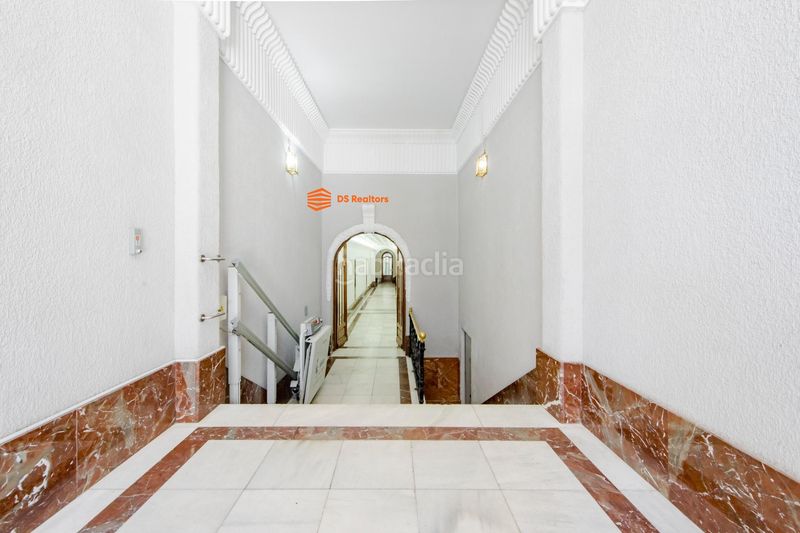 Foto 961b2011-02bb-4597-baec-a46a7a66d08c. Pis a Ibiza 3 a Ibiza Madrid