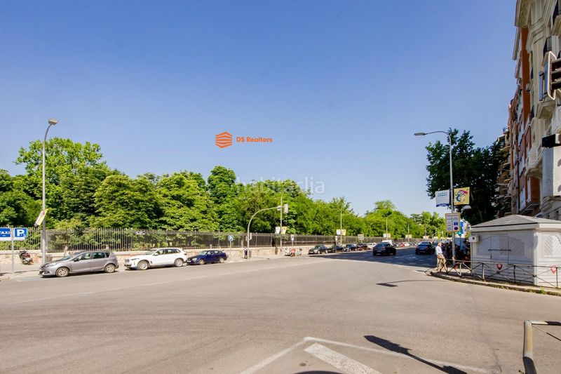 Foto 98e6d23a-6f72-4b15-b154-3e4607888175. Pis a Ibiza 3 a Ibiza Madrid