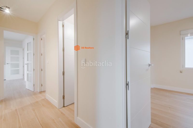 Foto af6ff949-13f5-4474-8de1-5ed81b2a0ca6. Pis a avenida bruselas 48 a Guindalera Madrid