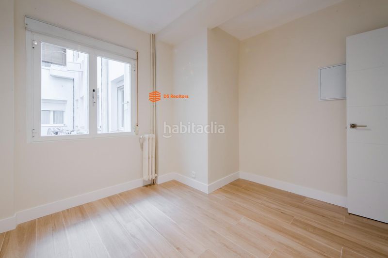 Foto e9e6b608-a983-453a-8d09-33c0b902f350. Pis a avenida bruselas 48 a Guindalera Madrid