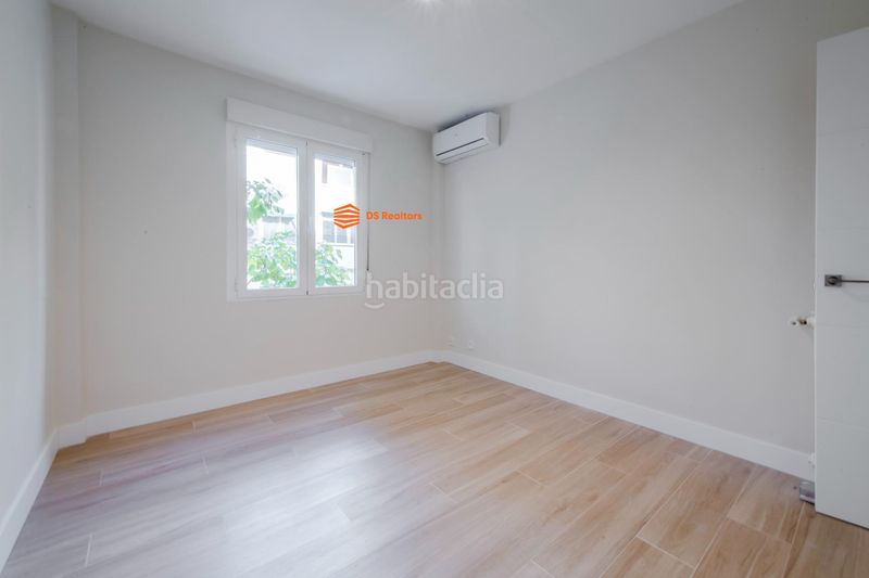 Foto fdc5f74f-73f1-4b48-80e5-dc1bdbfafdff. Pis a avenida bruselas 48 a Guindalera Madrid