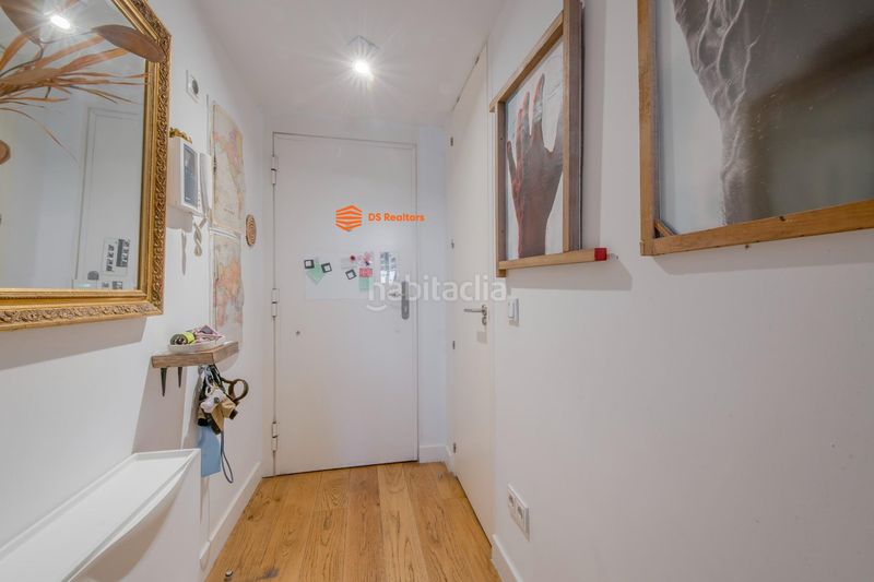 Foto 62fa6348-a15b-457c-bd29-59d679aa4d0d. Dúplex a calle valliciergo 5 a Palacio Madrid