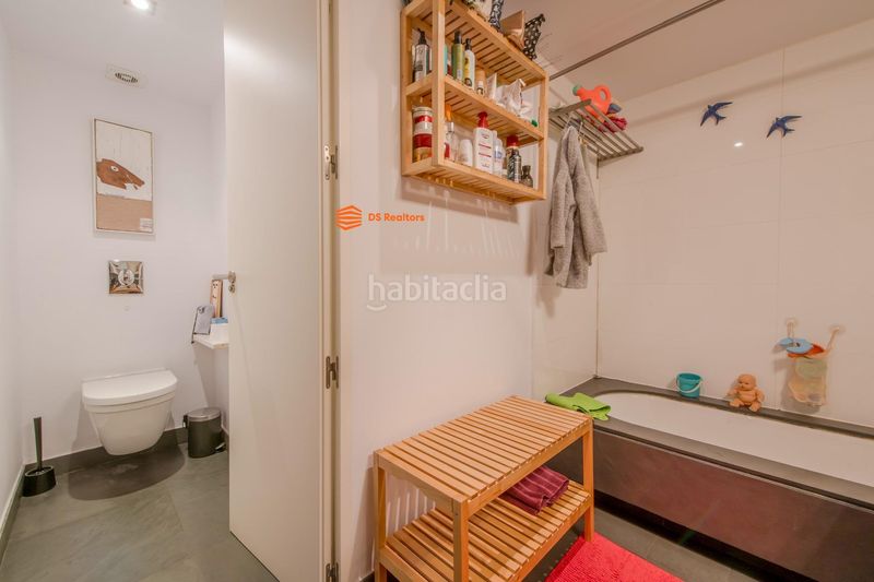 Foto b7e3f2cf-005b-4341-b86b-1212cb374689. Dúplex a calle valliciergo 5 a Palacio Madrid