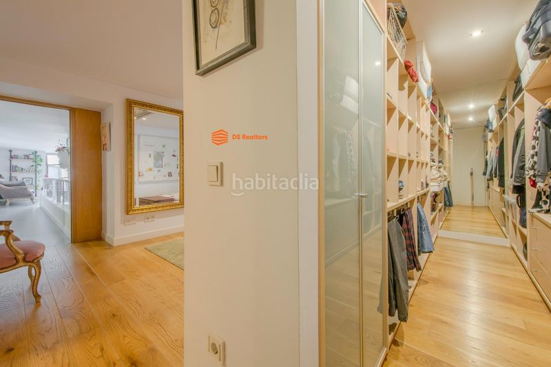 Foto c97a954c-f00c-43cc-be46-bbe0a081548d. Dúplex a calle valliciergo 5 a Palacio Madrid