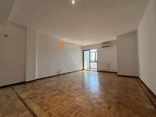 Miete Etagenwohnung in Calle calle aramayona 3. Alquiler en aramayona