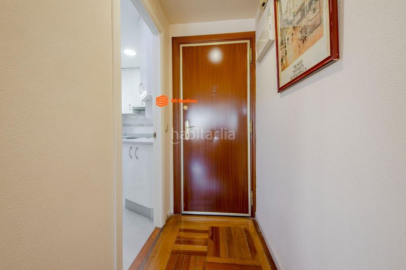 Foto d1ce04be-7c85-4b7c-abf3-51a0a0f43186. Pis amb calefacció a Ibiza Madrid