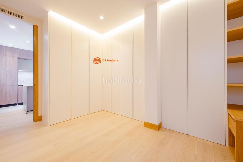 Foto a84ba871-adcd-4ea8-b06b-52cdbdd17e93. Pis amb calefacció a Lista Madrid