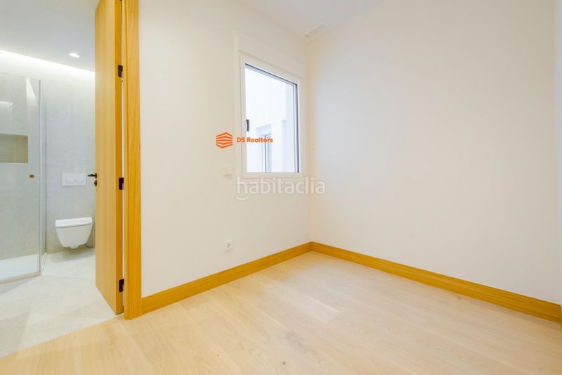 Foto df5a3185-078d-4277-8856-132f3a442e88. Pis amb calefacció a Lista Madrid