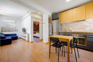 Pis a Imperial. Exclusiva vivienda con terraza en imperial  lista para entrar a