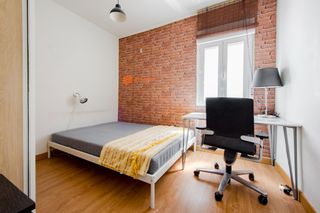 Pis a Imperial. Exclusiva vivienda con terraza en imperial  lista para entrar a
