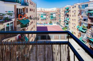 Appartement  Calle linneo. Exclusiva vivienda con terraza en imperial  lista para entrar a