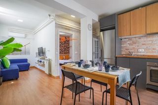 Flat in Imperial. Exclusiva vivienda con terraza en imperial  lista para entrar a
