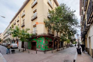Appartement à Calle MINAS