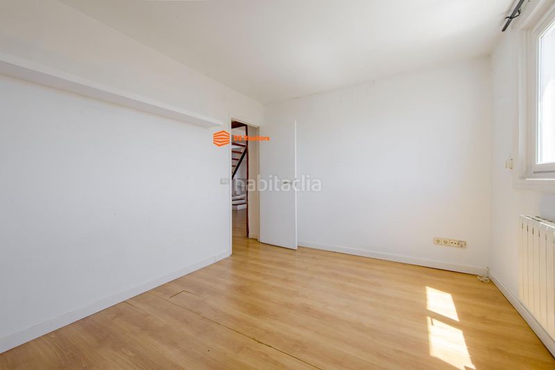 Foto 4f94a562-9275-4c33-88cb-b5b64881ec90. Lloguer àtic amb calefacció a Justicia-Chueca Madrid