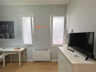 Flat in Calle de Cartagena