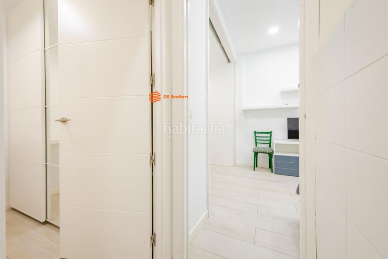 Foto 31601322-8858-46a4-abc8-9826016a5369. Pis amb calefacció a Universidad-Malasaña Madrid