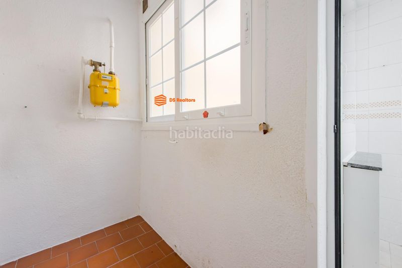 Foto 424695b6-8648-4c5d-aa36-cbd0e9bfbee2. Pis amb calefacció aparcament piscina a La Paz Madrid