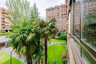 Flat in ALFREDO MARQUERIE