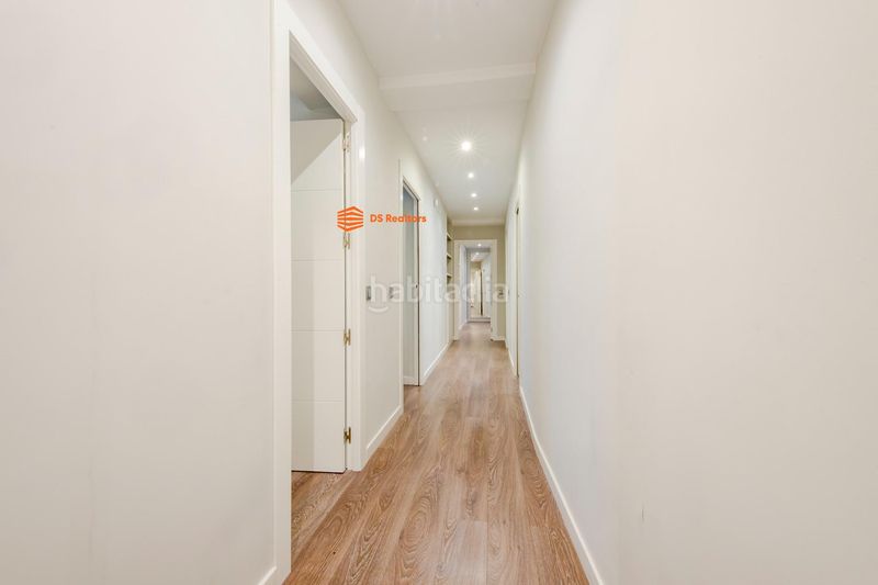 Foto 0850b85b-6c9f-4364-8441-466413d39f38. Flat with heating in Sol Madrid