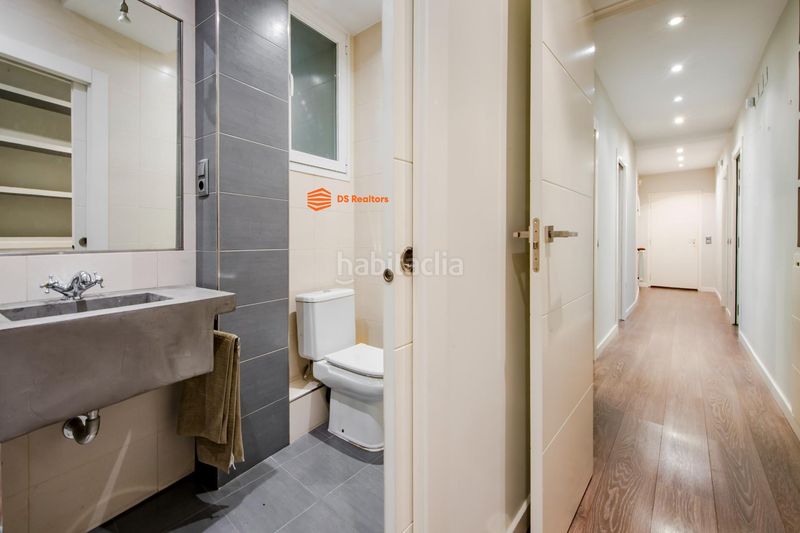 Foto 25ed1846-5913-4572-8348-80a8f101f2ea. Flat with heating in Sol Madrid