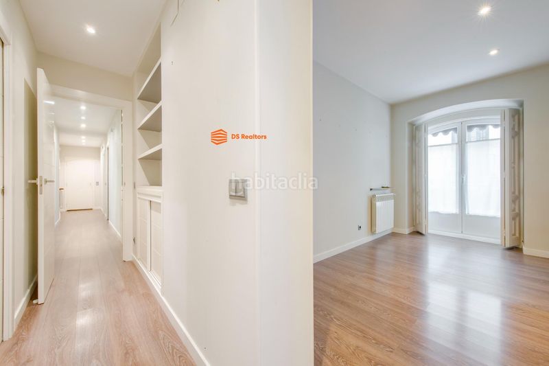 Foto 402cc170-f34b-43a9-a096-ef940e81dd1b. Flat with heating in Sol Madrid