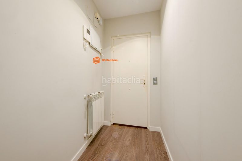 Foto 9e3e5c64-9723-4c2a-8935-cbf2e5a1537e. Flat with heating in Sol Madrid