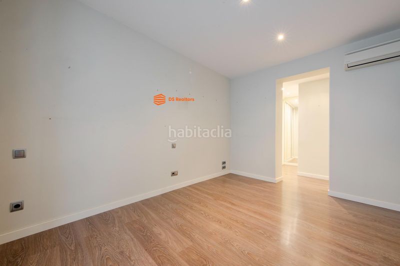 Foto bea34969-def3-4a64-a3ab-184f7f1cfc6d. Flat with heating in Sol Madrid