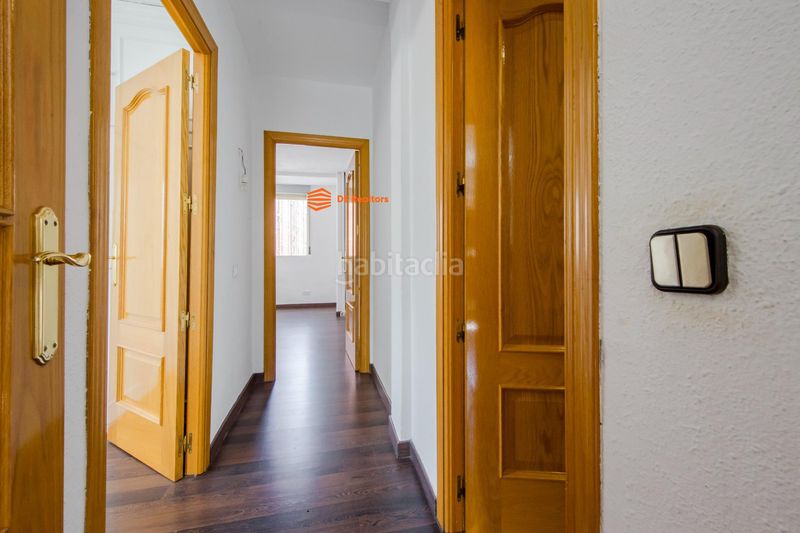 Foto 621202d0-0e47-4795-bd73-c42f4fcafbcf. Pis amb calefacció a Estación Pozuelo de Alarcón