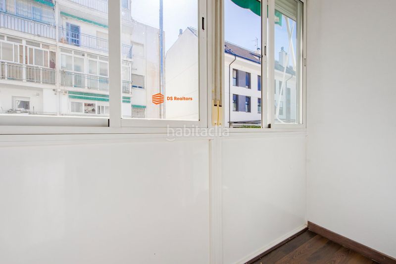 Foto b9f70e8d-2605-4ff0-bf86-e123d494a38a. Pis amb calefacció a Estación Pozuelo de Alarcón