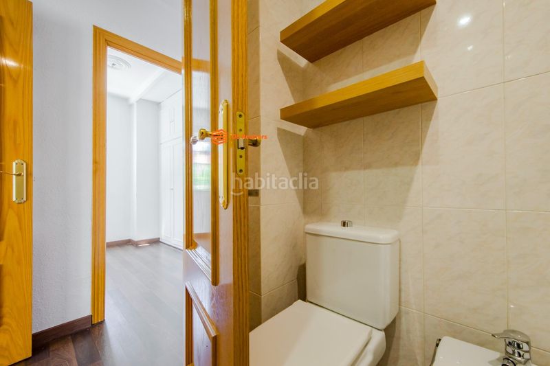 Foto dfbabb49-0d3b-4ffb-9a14-439d5eb95dab. Pis amb calefacció a Estación Pozuelo de Alarcón