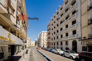 Appartamento  Cardenal cisneros. Piso reformado en el corazón de chamberí !!!!! vivienda de 2 dor