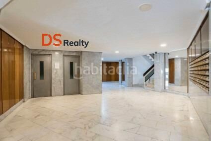 Foto 518165d1-4e86-4a58-9e93-543ae598c135. Lloguer pis amb calefacció piscina a Lista Madrid