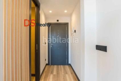 Foto f69ab944-d784-46d4-ba46-ca198a4b9966. Lloguer pis amb calefacció piscina a Lista Madrid