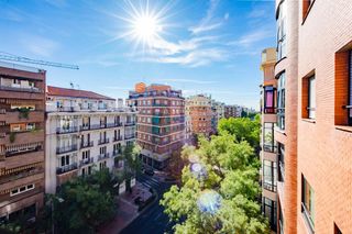 Piso en SANTA ENGRACIA