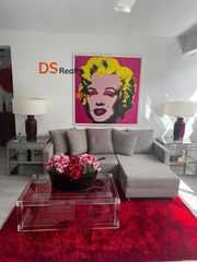 Location Appartement  Calle general oraa. Piso en alquiler en calle general oraa