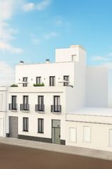 RESIDENCIAL CASTILLO DE SANTIAGO