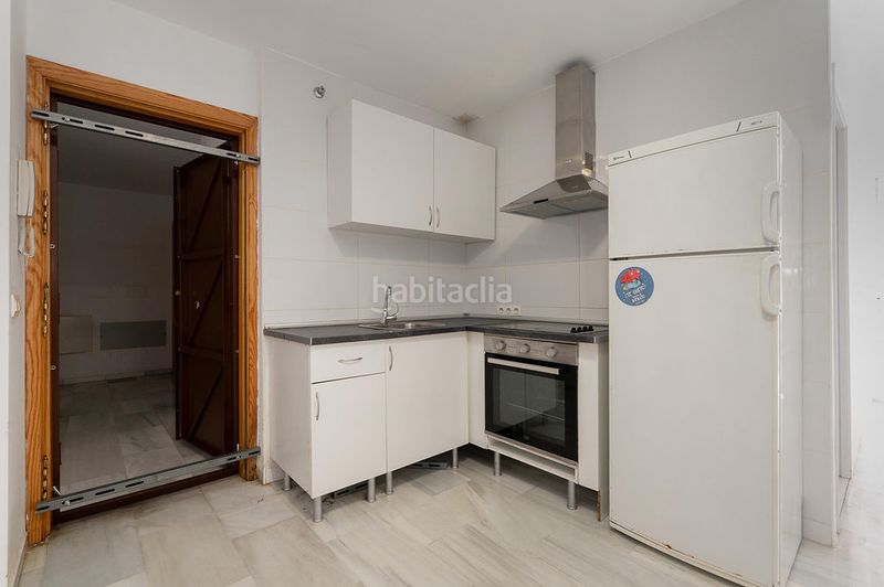 Foto 2260c668-06f2-4881-8f64-c8519727f14a. Piso  en venta en Olletas - Sierra Blanquilla Málaga