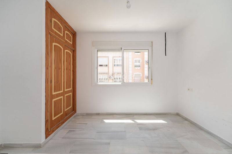 Foto 8c5d3258-391e-4ba5-9e7a-ad803ebe6334. Piso  en venta en Olletas - Sierra Blanquilla Málaga