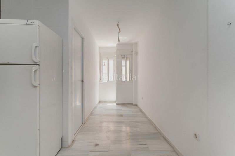 Foto a93449e2-0f88-4b97-bf64-ebfeae03021a. Piso  en venta en Olletas - Sierra Blanquilla Málaga