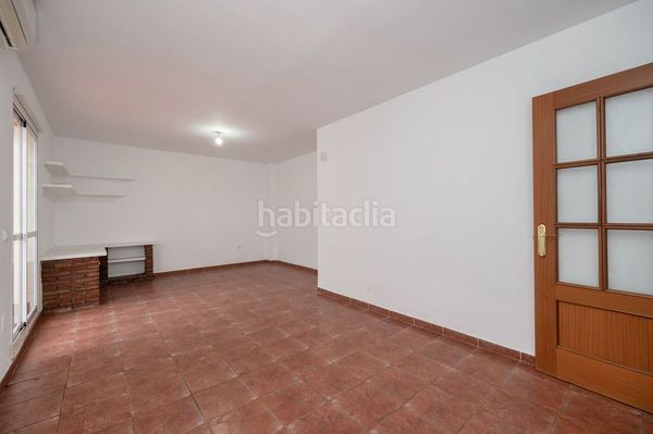 Foto 607a3a08-899a-4085-8f57-8bf784d5930c. Àtic amb aparcament a Centro Alhaurín de la Torre