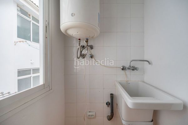 Foto a5da5e49-ee65-40ed-b2d1-891905a0359a. Àtic amb aparcament a Centro Alhaurín de la Torre