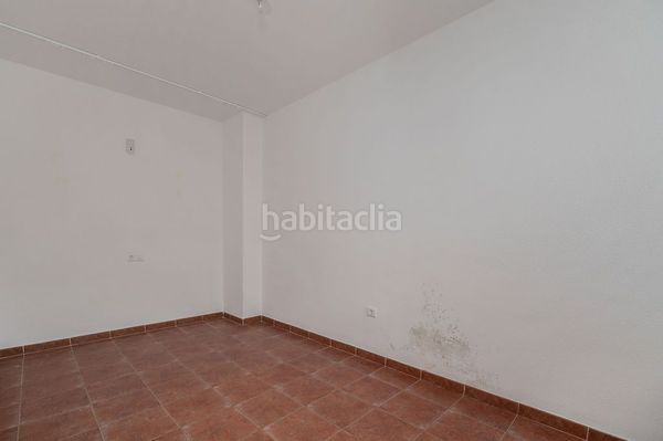 Foto aad3554f-0b2d-48a1-997f-4894b2171808. Àtic amb aparcament a Centro Alhaurín de la Torre