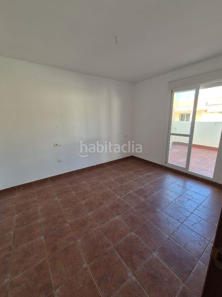 Foto ac6faeb8-faaf-4b26-97a3-b8f2c3e57efc. Àtic amb aparcament a Centro Alhaurín de la Torre