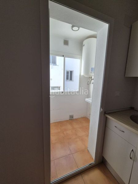 Foto cee5d0c1-c6fd-4d13-8870-174e41fc7f44. Àtic amb aparcament a Centro Alhaurín de la Torre
