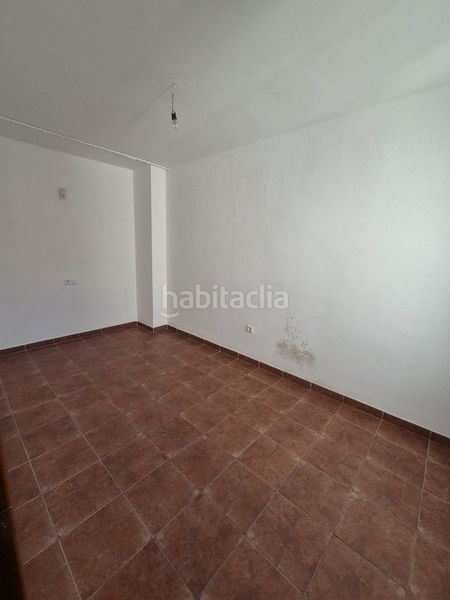 Foto fe7b525d-ad8f-4b3d-9b46-61371d900e16. Àtic amb aparcament a Centro Alhaurín de la Torre