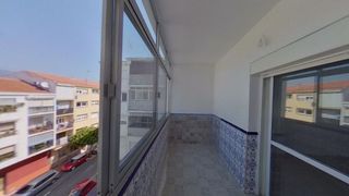 Etagenwohnung  Plaza las delicias. Piso en venta en estepona