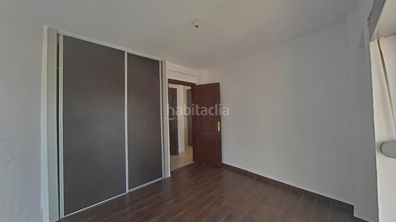 Foto af2136cf-0c21-4326-a721-2d194a35c540. Pis a Calahonda Mijas