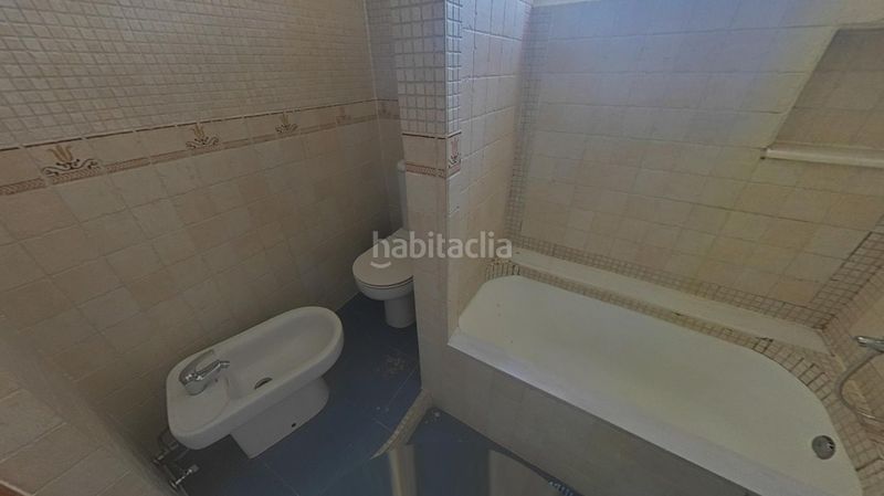 Foto b8d60b1d-ce90-4c47-9aa8-d8bc8db6a050. Pis a Calahonda Mijas