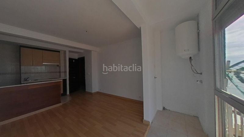 Foto ca5b3c2b-3800-4da6-8676-783697738b48. Pis a Calahonda Mijas